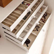 ����ռ{�иߙn�����朽�ָ��ᔶ��h���ô������錚����Ʒ��