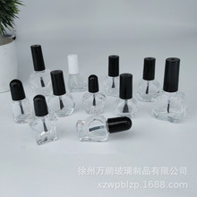 ���l����ָ����ƿ����5ml���������Ϳ�ƿ��ëˢ���bСƿ��