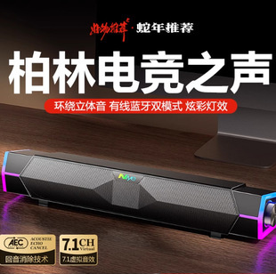 �����X̨ʽ����2025�¿�ӰԺ���ص��������о��h�@����늸��Α�