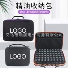 Ӳ�����Ͱ���yʽ�����ռ{�� EVA�����ײ30/60/120/240���Ͱ�