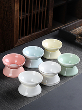 ��֬��״ɲ�©�����V����������մ�һ�w�^�V���W�����©��