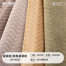 ���S�羳�pɫ���˼y�������ɳ�l������������Ʒ���l��]�F؛���l