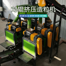 �߻�����݁�D�������C ��݁�D�������C���a�� ��ጷʸɷ�݁������