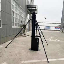 ���Ǽ������ӵز����������R늄�̼�w�S�����U�����ͣ܇��������