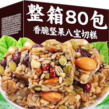 �ˌ��ֹ��и�Թ����خa���c���ӽ����ʳ���l���½�ɳ����