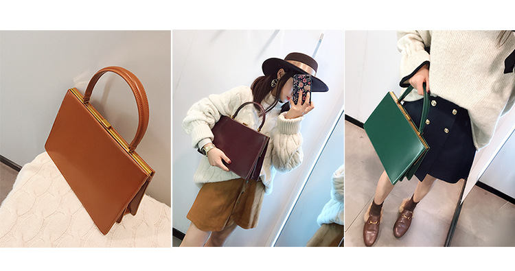 O1CN01wPXcfs1RBTWjI53qa_!!8494