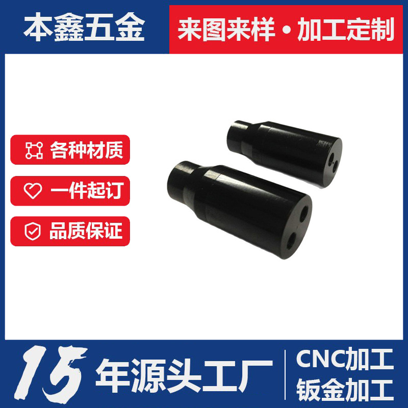 厂家供应束状光纤分支器带状光分路器一分为二金属铝合金塑胶材质