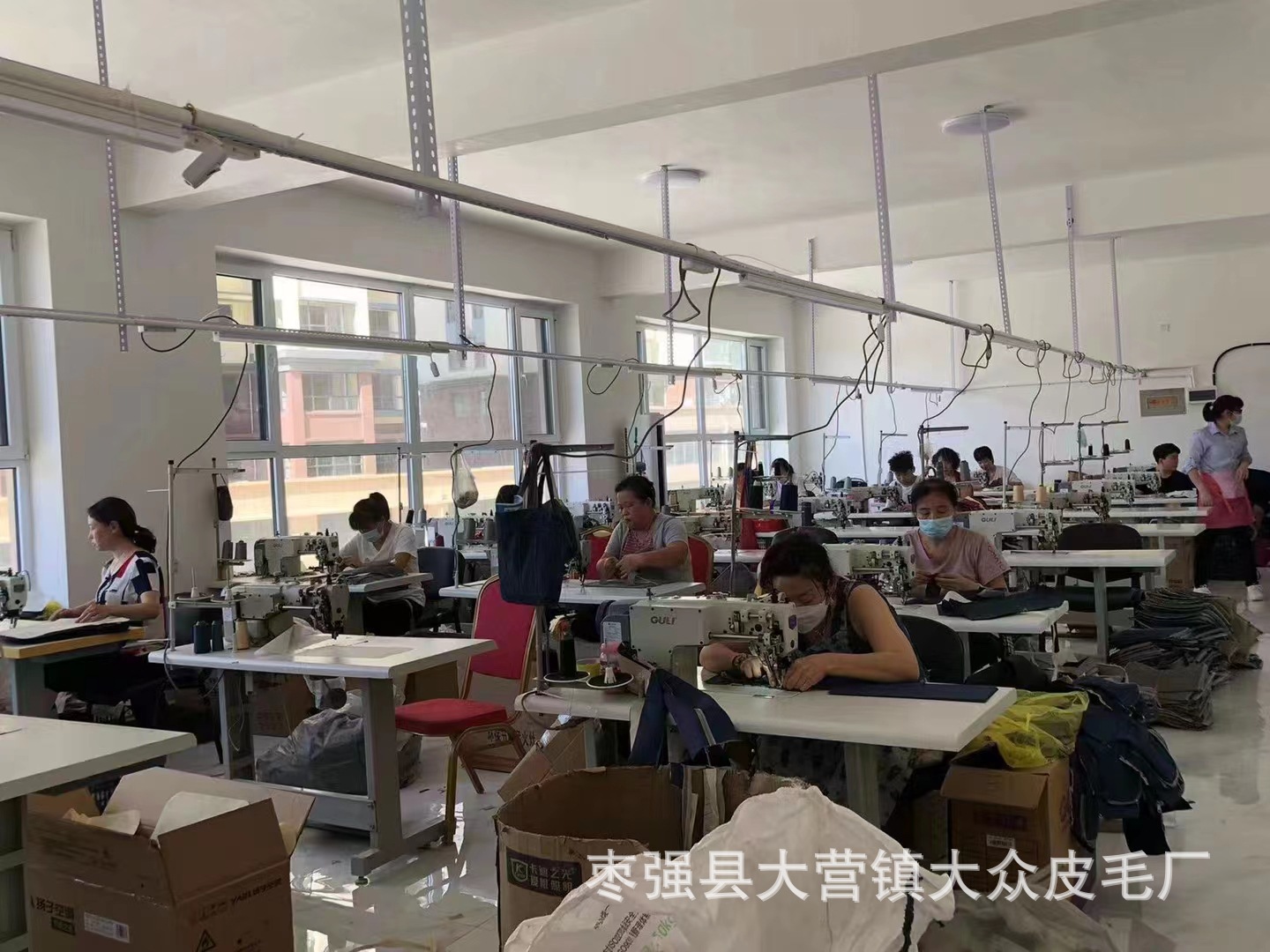 微信图片_20220531155809