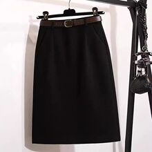 ���ë�ذ���ȹŮ2026�������ȹС���Ӹ����_��һ���@��a��ȹ