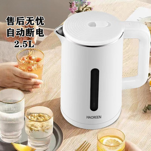 늟��ˮ�ؼ��ñ���һ�wС���Ԅӿ��ȫ����W��������y��