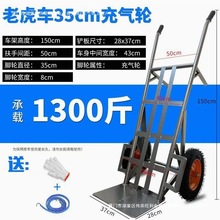 �Ӻ�����܇��؛܇��݆�d�ذ��\܇С��܇����܇�����r�����ϻ����]