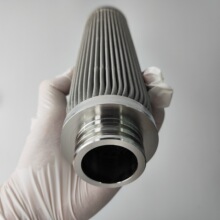 ����304/316L���P䓶��ƞVо10��15��20��30���͸ߵ͜ز��P䓞Vо