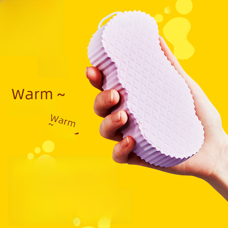Car Armrest Cover 11