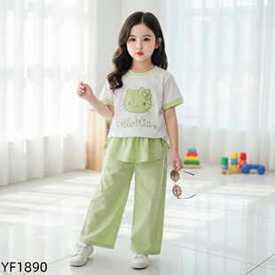 һ�����l 2026�Ŀ�ͯ�b ���I    ����+�Lѝ  Ůͯ���b