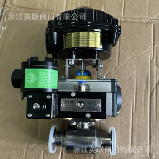 TA2钛合金气动闸阀截止阀止回阀球阀蝶阀调节阀