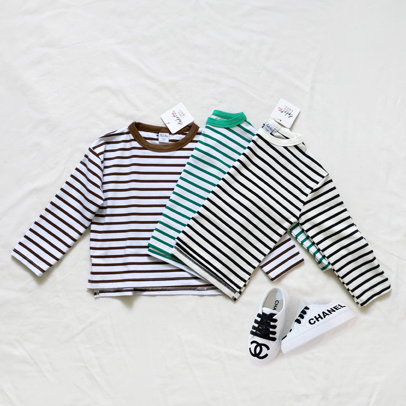 23019 Stripe Td.jpg