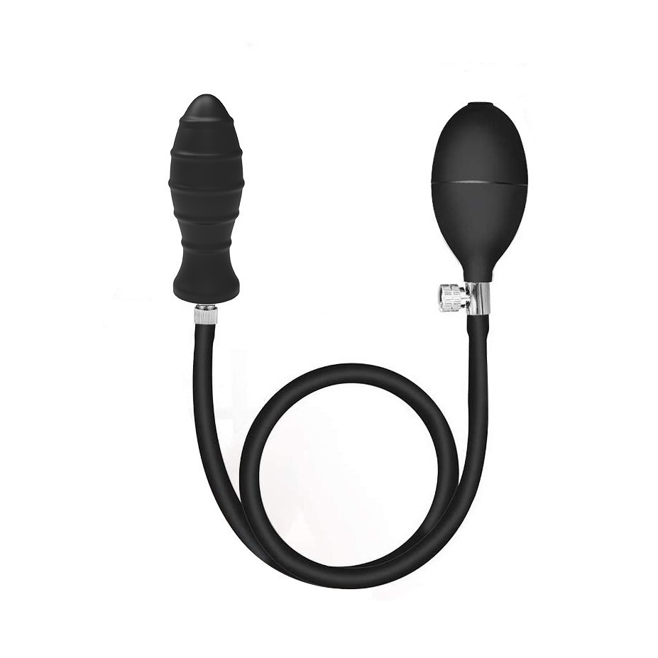 2024-12-09 10:46:05.jpg