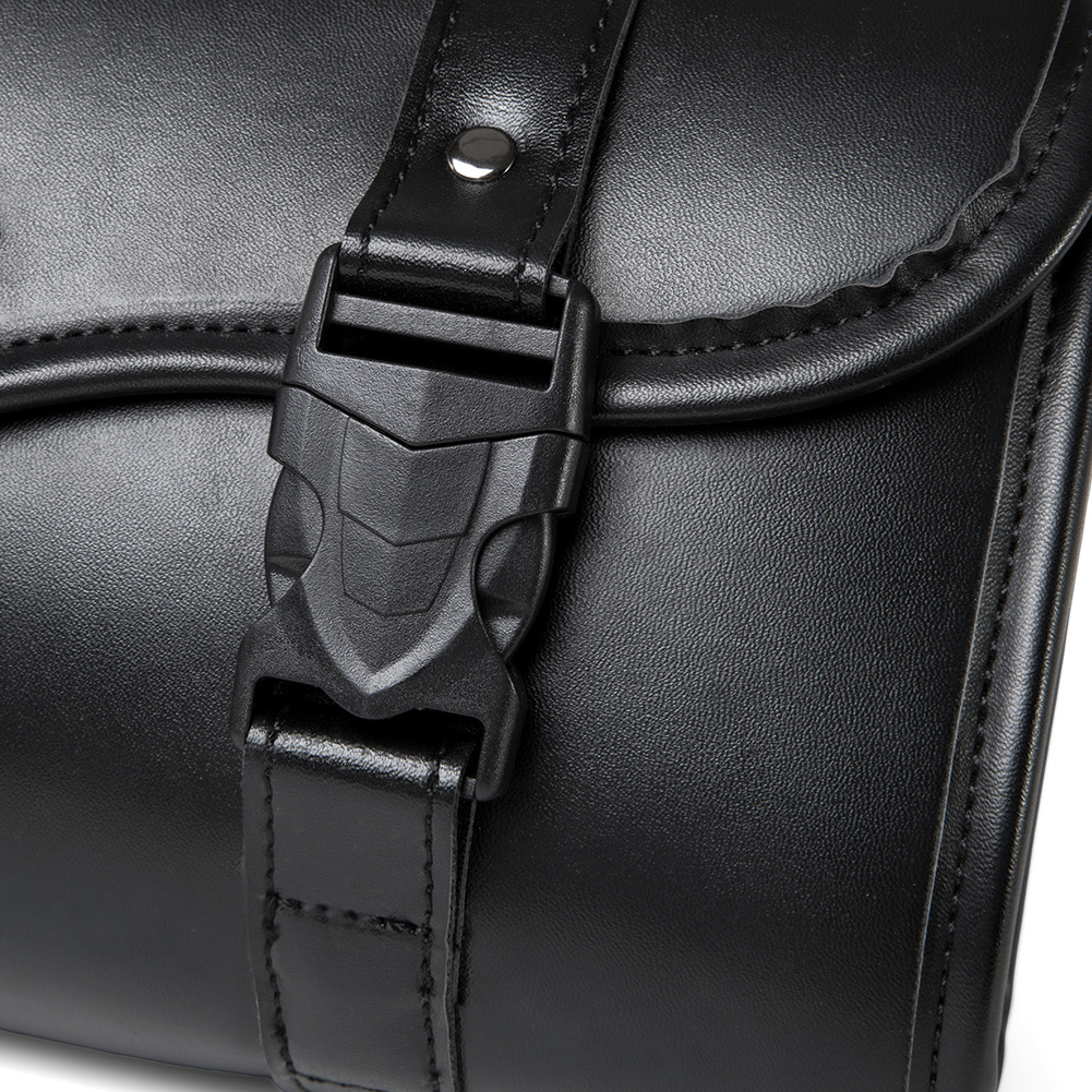 主图（1001X1001）-9