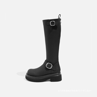 2024����W��Ӣ���Lѥ��Ů������߸�Ͳѥ��Ͳѥ������@���Tʿѥ