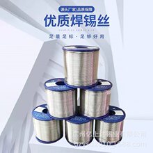 ���ݹ����V�݃|���_����a�z.�懺��a�z.���a��.��NҎ��