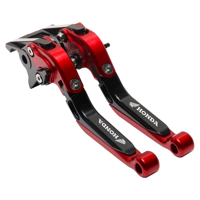 Handlebar Lever Motorcycle Handle Cover