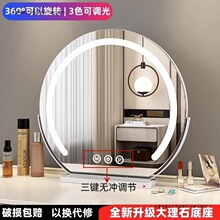 y̨yR̨ʽ控ledAinsLҼyRӼҾ