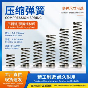 ���P䓉��s���ɏ���䓉���ģ�ߙCе�����D���ƏS��ֱ��