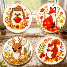 RdNʮֽСļ TʮֽdiyֹԼ׼