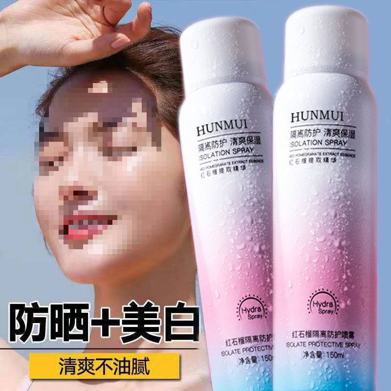 3e8993a3-b572-43c6-b0f0-a3b98aec354b.jpe