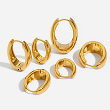 �o���OӋ�н����L18K���P�O���ζ��۲��P䓲���ɫ�ٴ������l