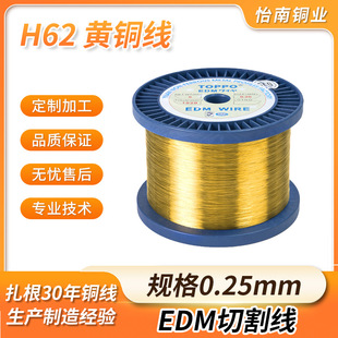 �F؛���H62�S�~�z0.25mm�S�~�����߽z�S�~��ܛ�B����ë���S�~��