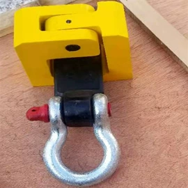 工程机械配件;矿山施工设备;其他行业专用