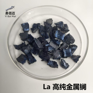 �|�w���߼��|�z�K�V���в�La��������l늽�B���Ќ������|