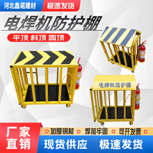 늺��C���o���и�C���o��늺��C�\�ӵ��\��׼��