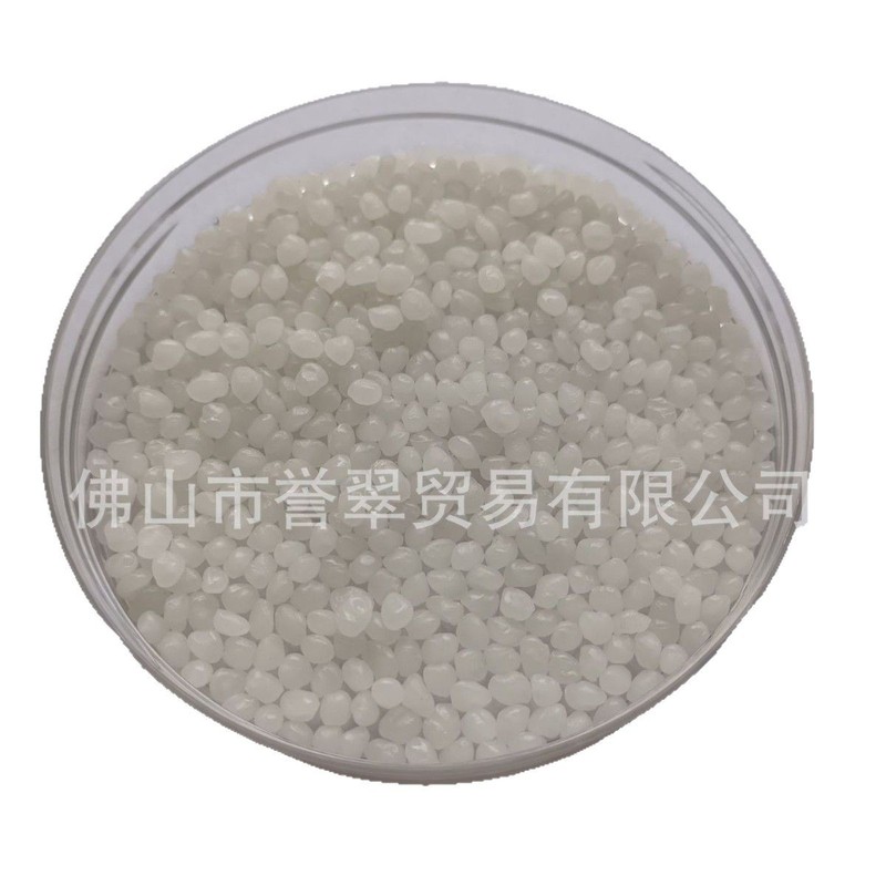 POK プラスチック粒子ポリケトニミド韓国晓星 M330A 環境に優しいホルムアルデヒドフリーの高耐摩耗性材料エンジニアリング|undefined