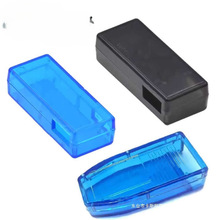 USB�DRS232 485�D�Q���⚤ USB늉������ ���x��TTL����ģ�K�⚤