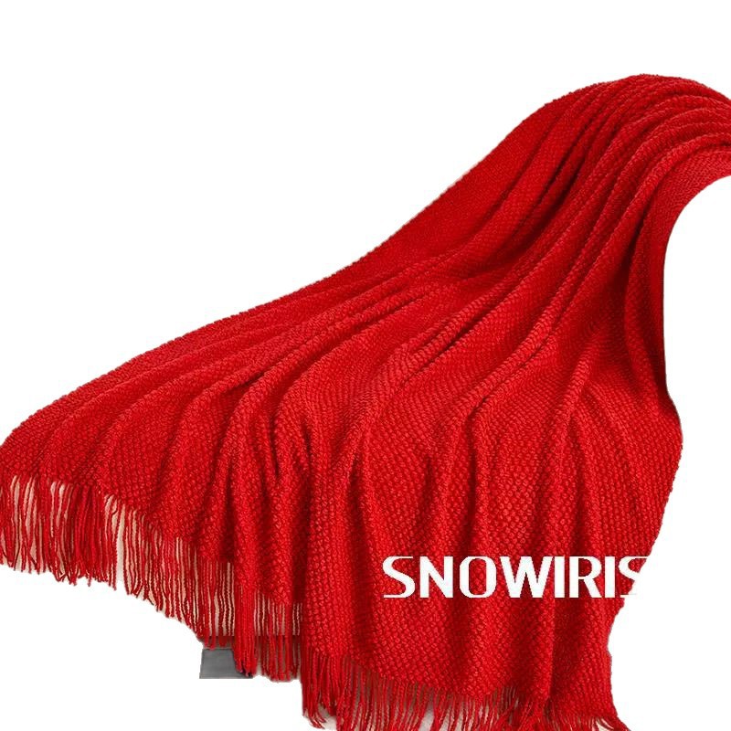 Mantas rojas, mantas rojas, mantas de boda, mantas de sofá, mantas de cama, mantas de cama, mantas de bandera, mantas de boda, mantas de lana, mantas de chal