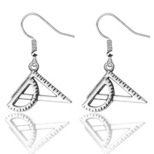 �W�����Q�Ʒ ���ƌ��I�W���Y�ｨ�B�OӋ�L�D�׺ΈAҎ���ǳ߶��h