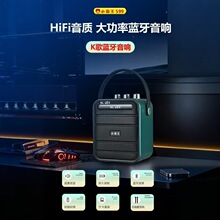 С����S99�V������푑������������K�����yʽС������ʽ�忨