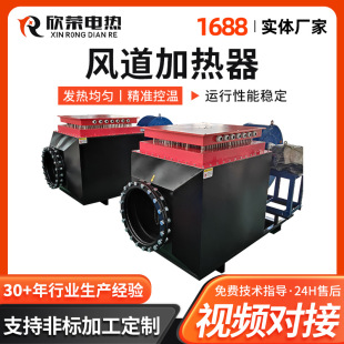 �U��̎���L�� ����Ó��Ó���ӟ��� ���s늟� �\�з����S�o����