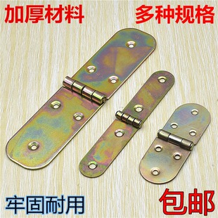 �Ӻ��F僲ʷ����� ���̨�湤�I�q机�� �͈A���q� �ۯB���