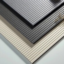 �͹�ͨ�w��ɫ���۴ɴu600x600�l���g�����������شuȫ�ɰ�͹���u