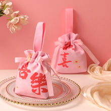 �¿�ϲ��ϲ�Ǵ���ӆ��ϲ�Ǻ��ӾW�t���ڴ�ϲ�Ǻв��������ǹ���