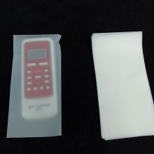 ���S�F؛CPEĥɰƽ�ڴ���ճ���Դ���������b���֙C�����b�����l