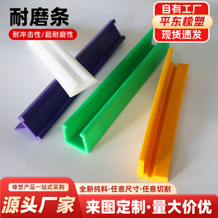 ���߷���������ϩ��܉��ĥ�l�Зl����ݔ�͙Cе�|�l���l朗l��܉