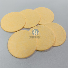 �S�����l�w�S�؉��sľ�{�d ��ˮ�������ݺ��� �沿�坍���d�|���d