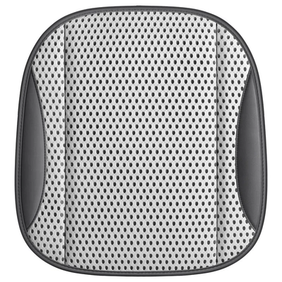 Use, Multi-function pad