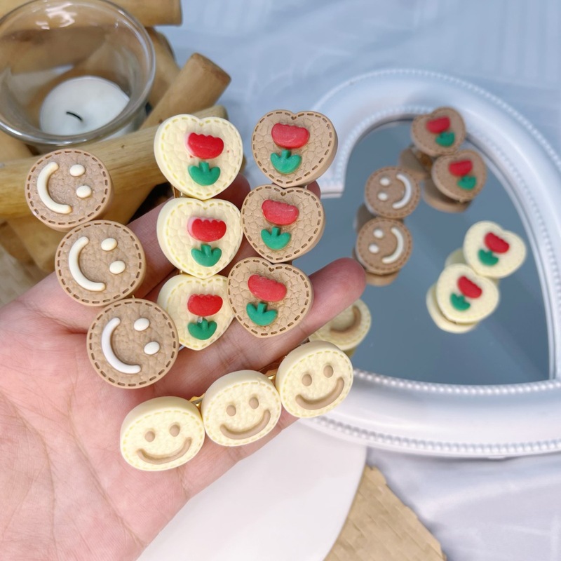 微信圖片_20230627204535