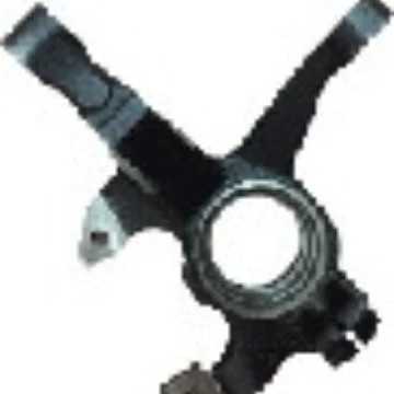 KKY01-33-020 RH KKY01-33-030 LH Прайт