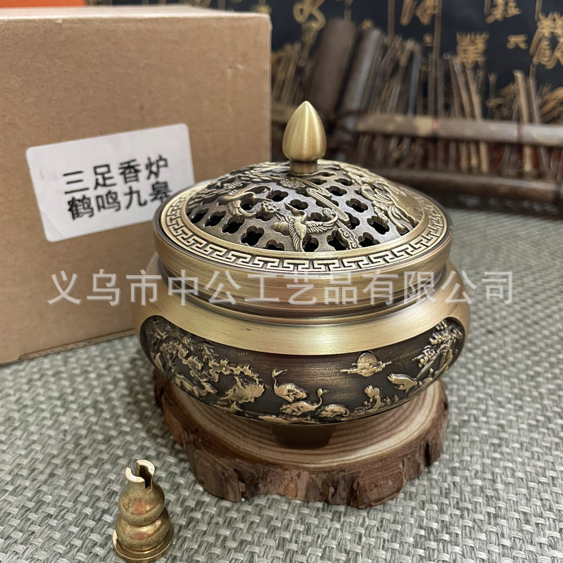 微信图片_202204221724584